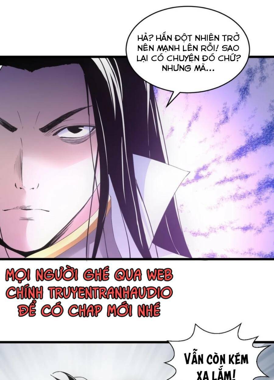 Chương 115 - Trang 25