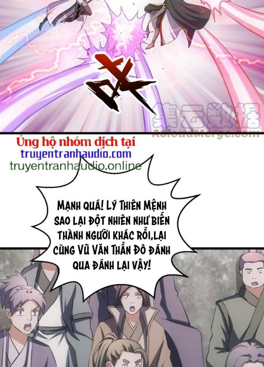 Chương 115 - Trang 30