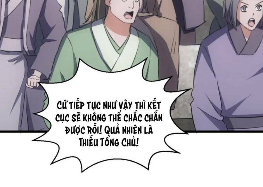 Chương 115 - Trang 31