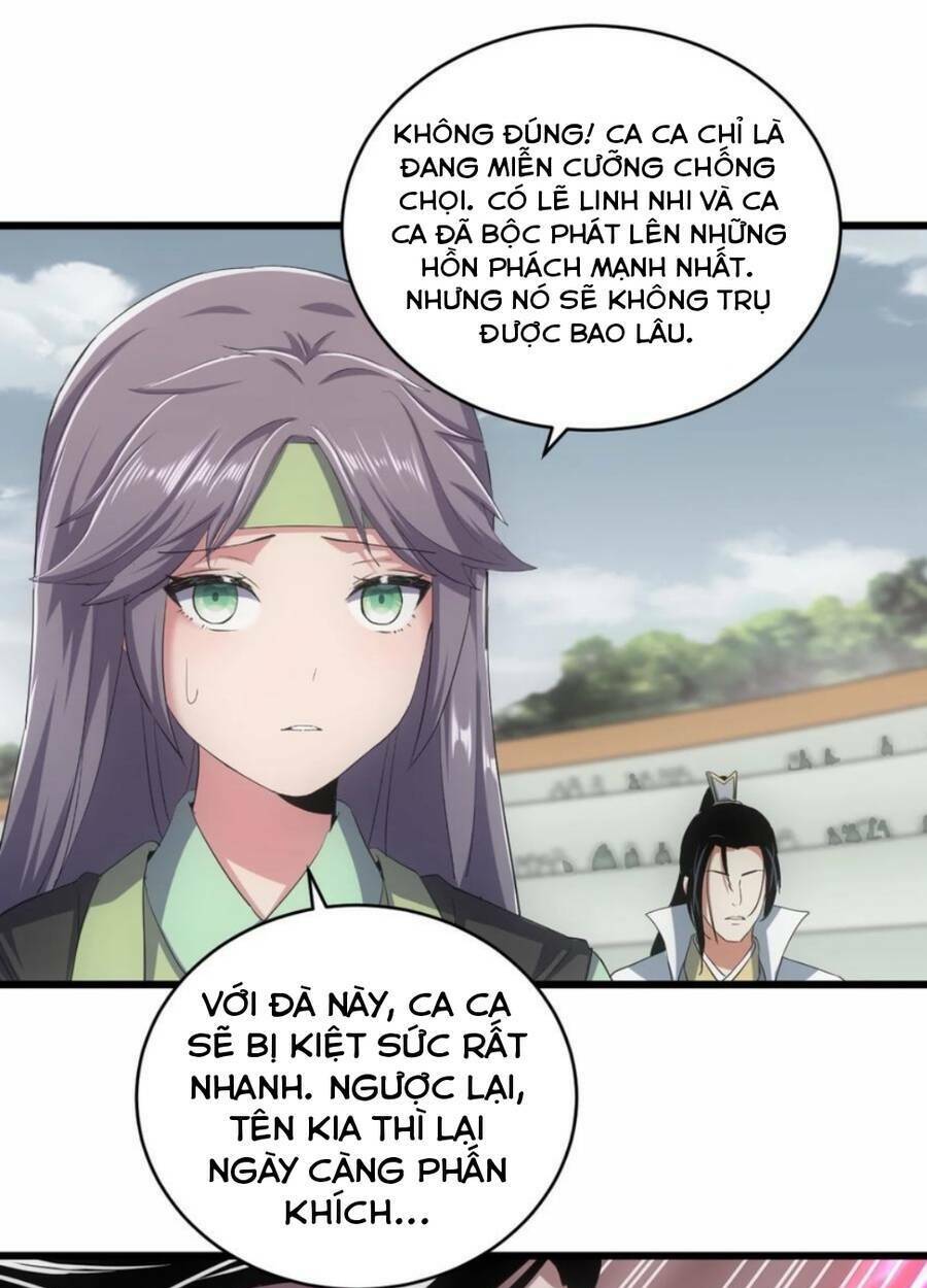 Chương 115 - Trang 33