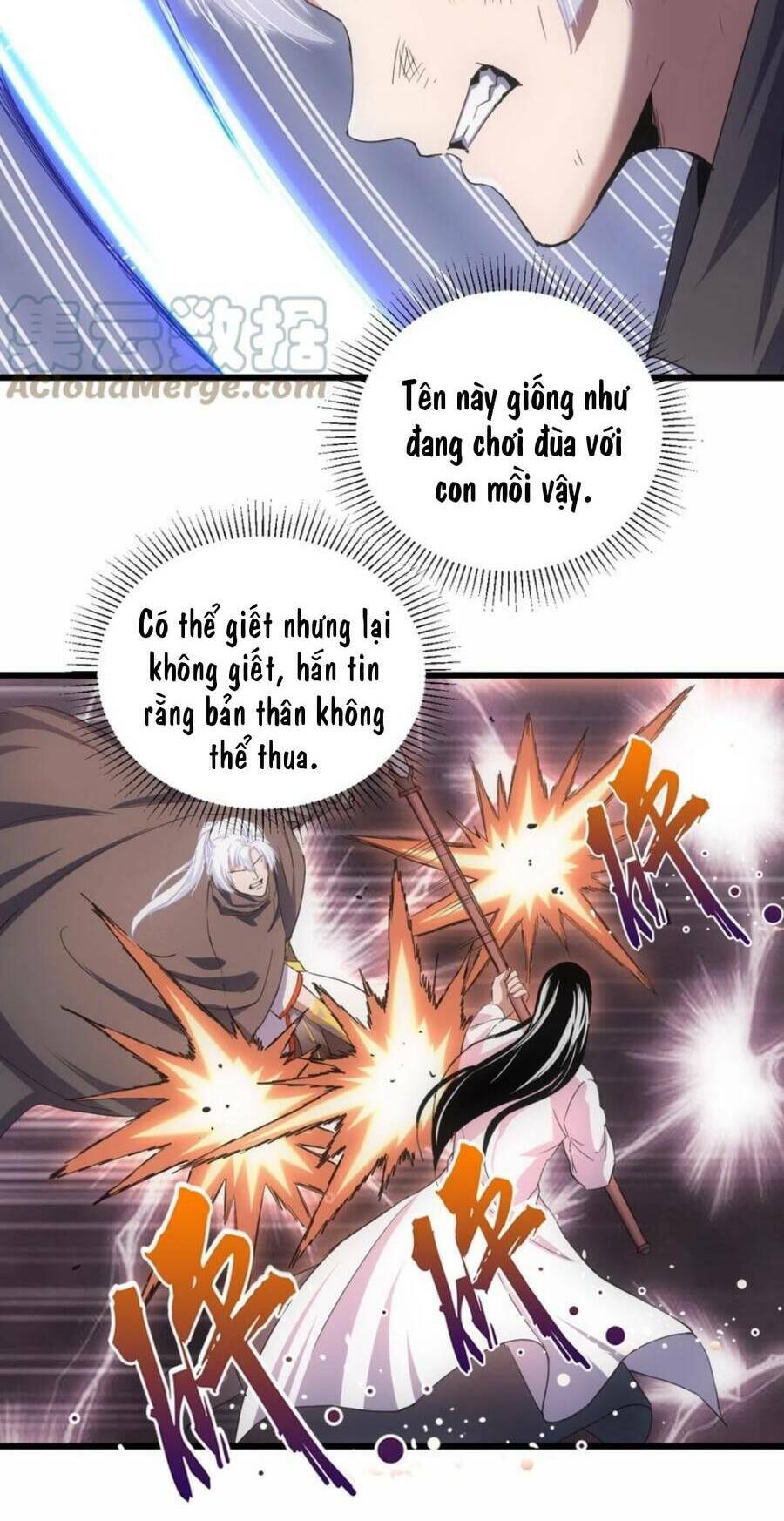 Chương 115 - Trang 35