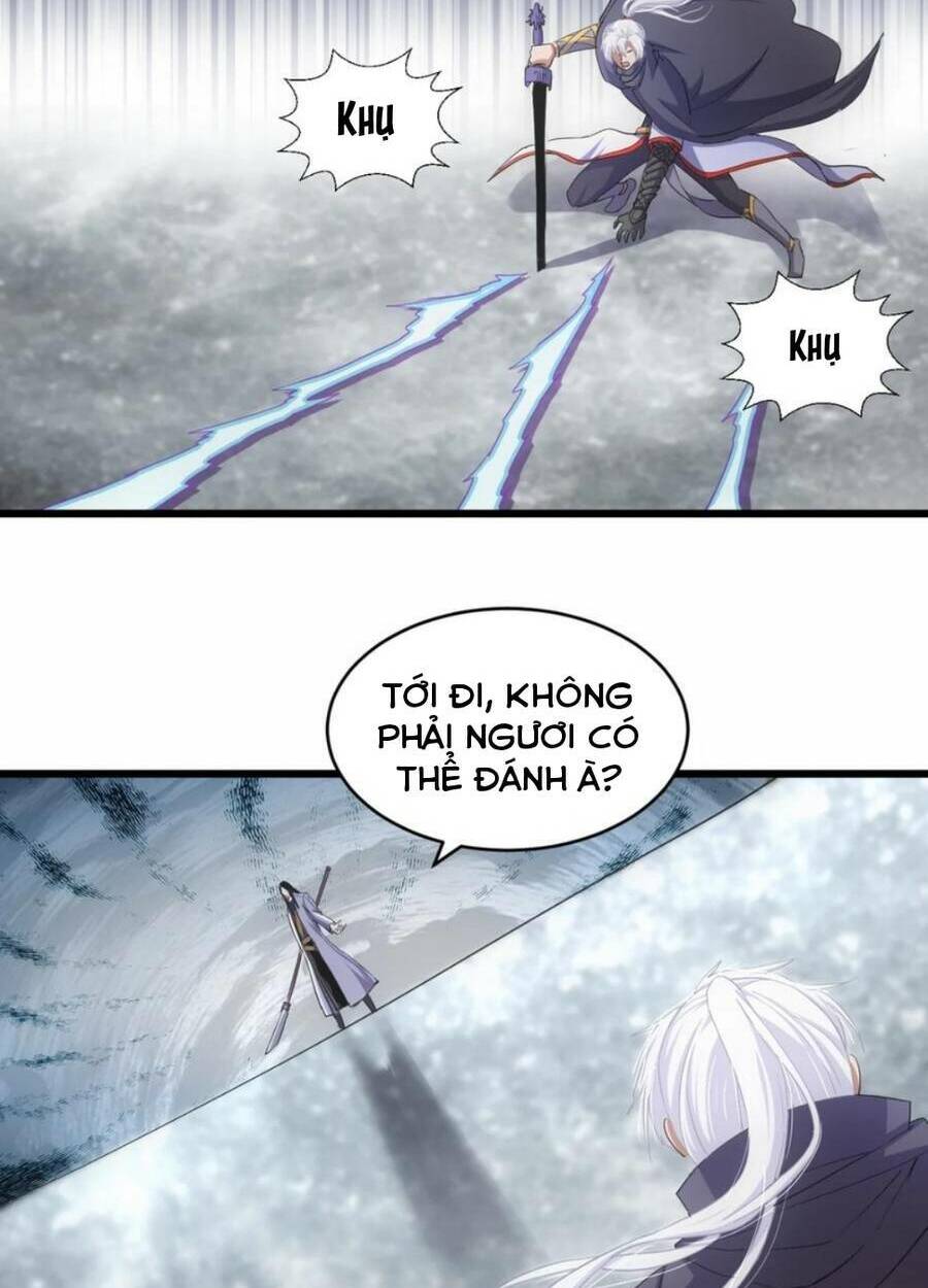 Chương 115 - Trang 37