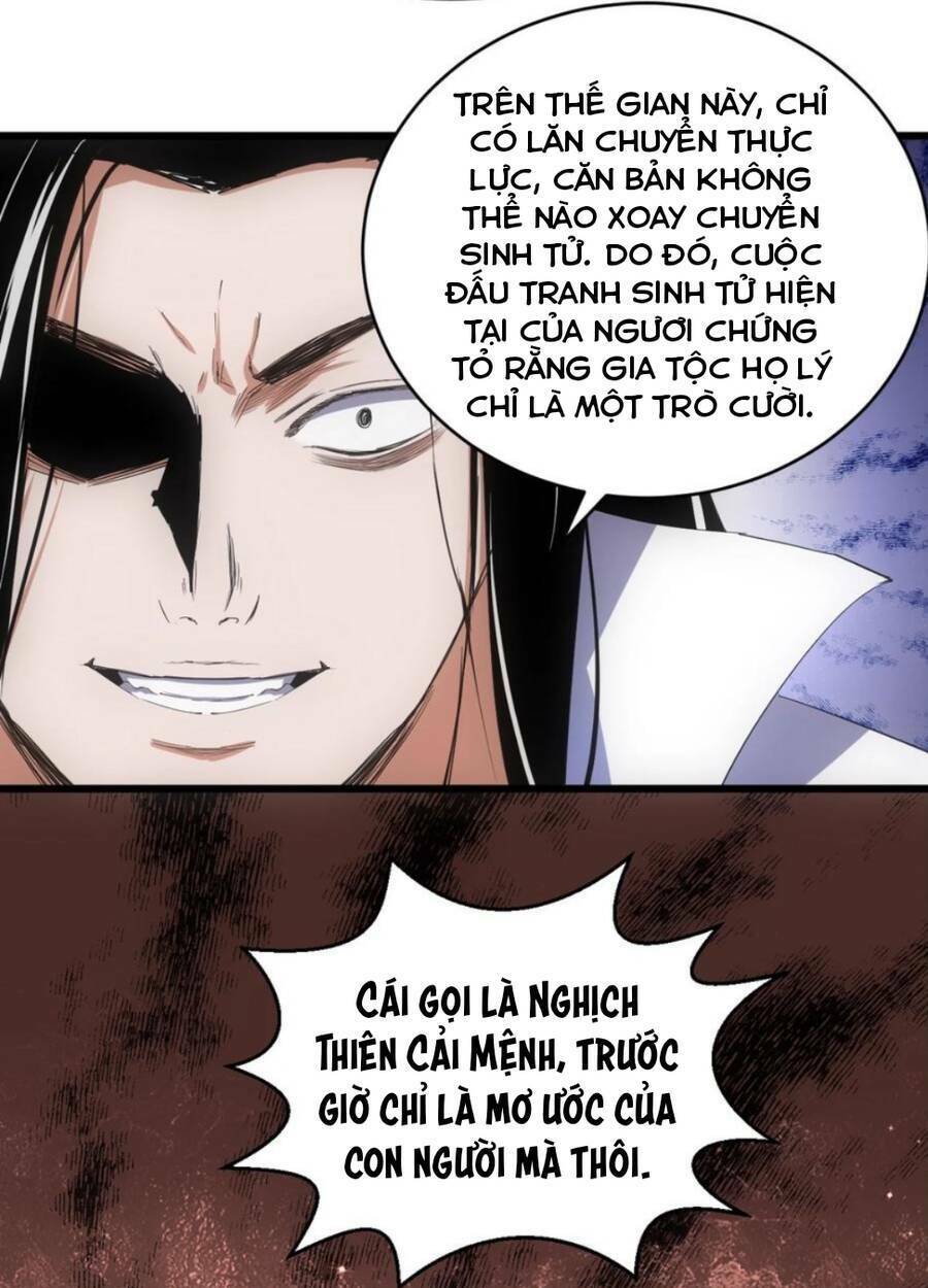 Chương 115 - Trang 43