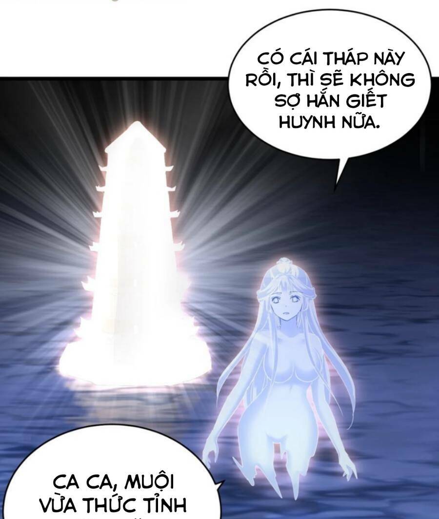 Chương 115 - Trang 47