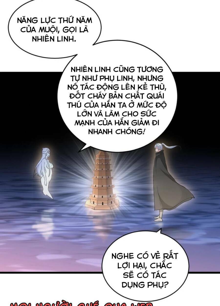 Chương 115 - Trang 49