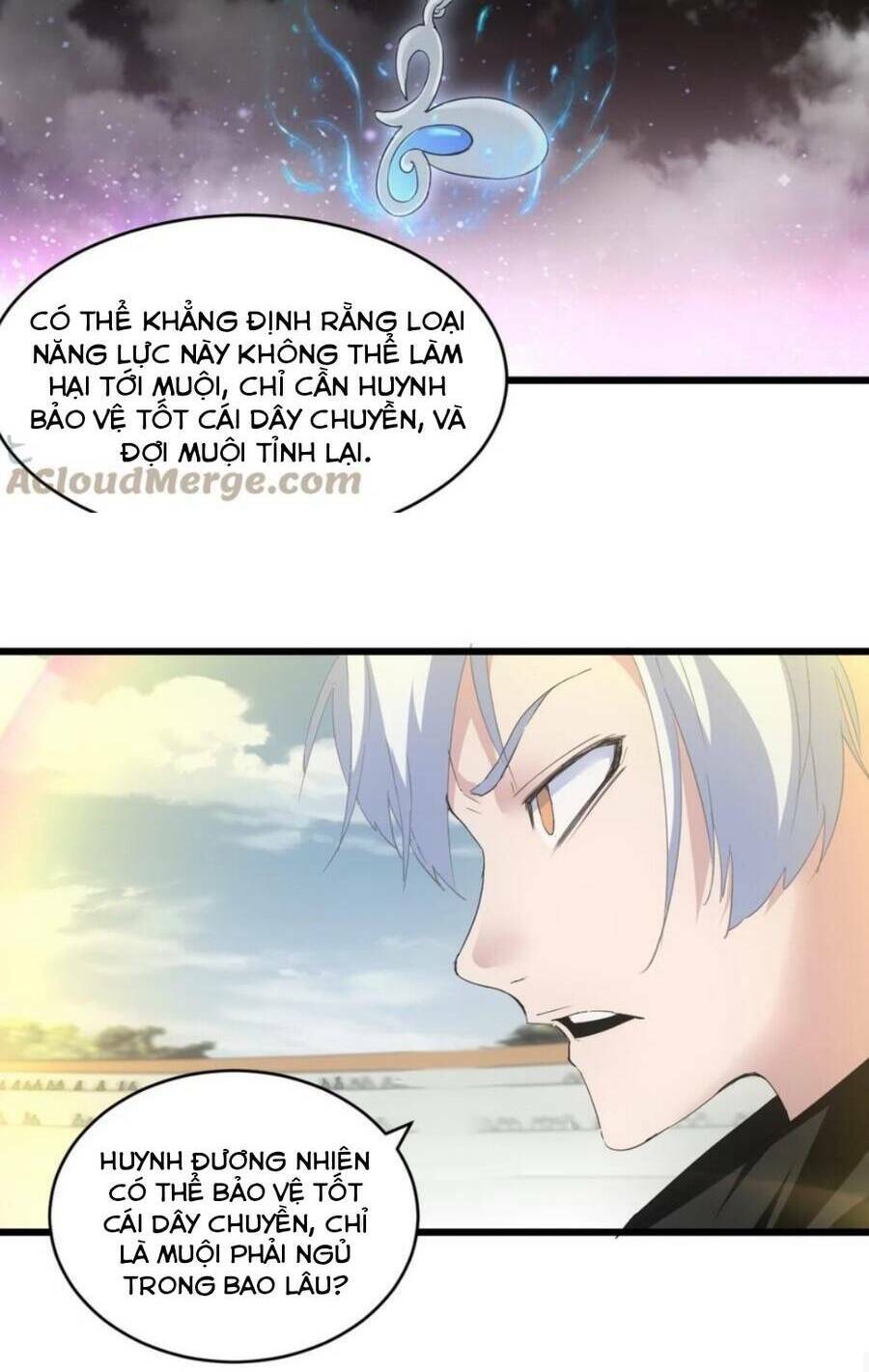 Chương 115 - Trang 51