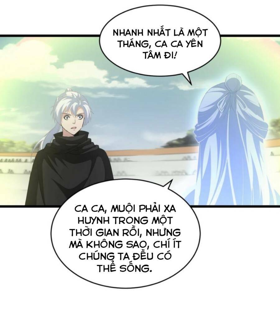Chương 115 - Trang 52