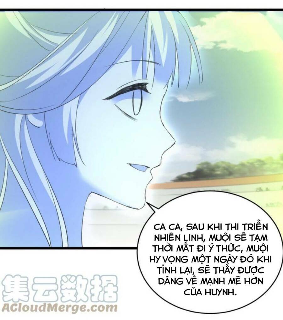 Chương 115 - Trang 53