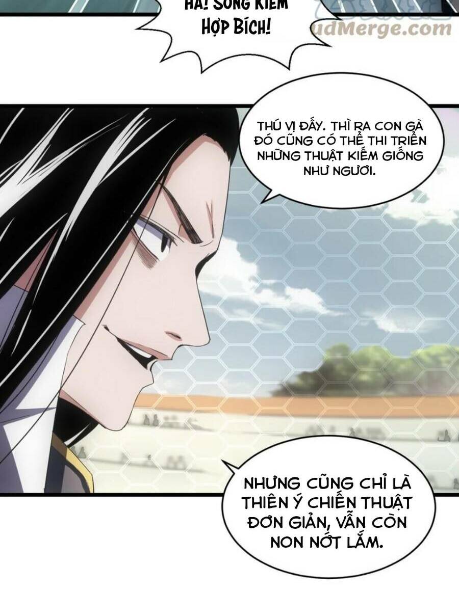 Chương 115 - Trang 7