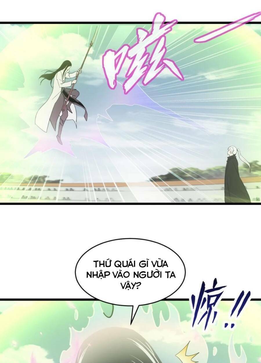 Chương 115 - Trang 62