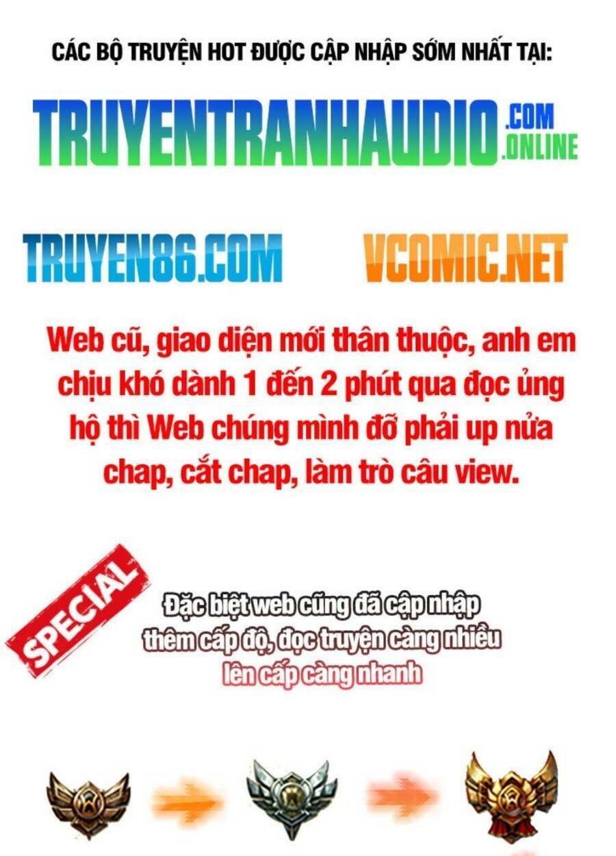 Chương 115 - Trang 65
