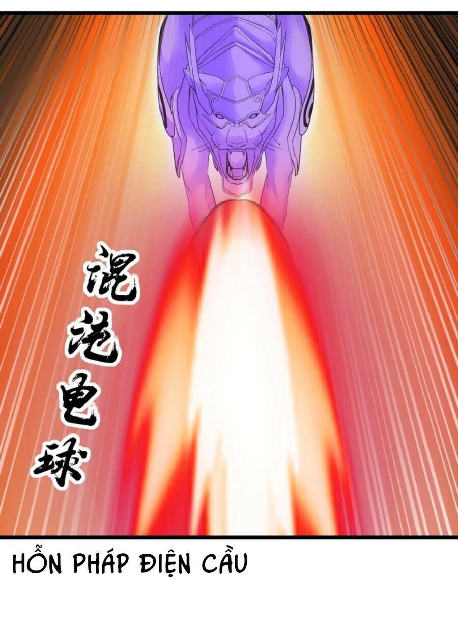 Chương 115 - Trang 8