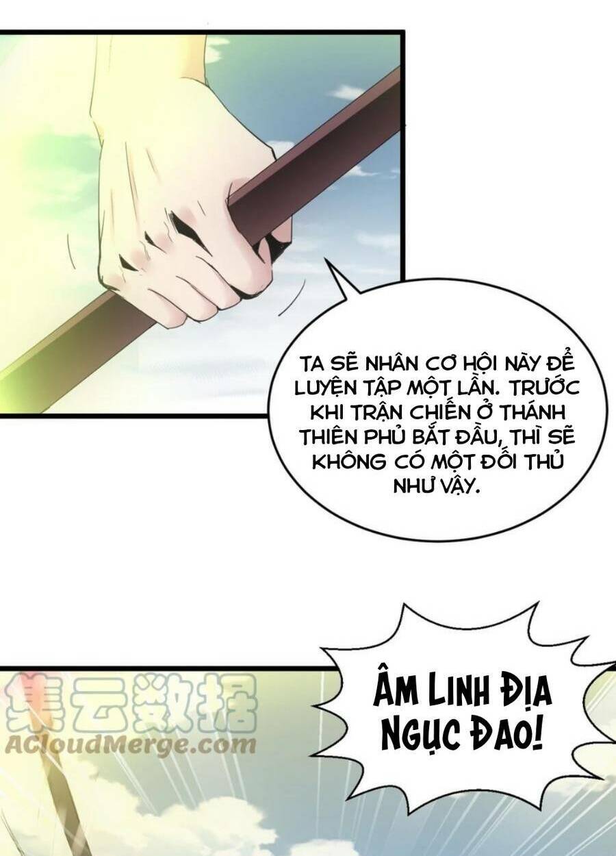 Chương 115 - Trang 9