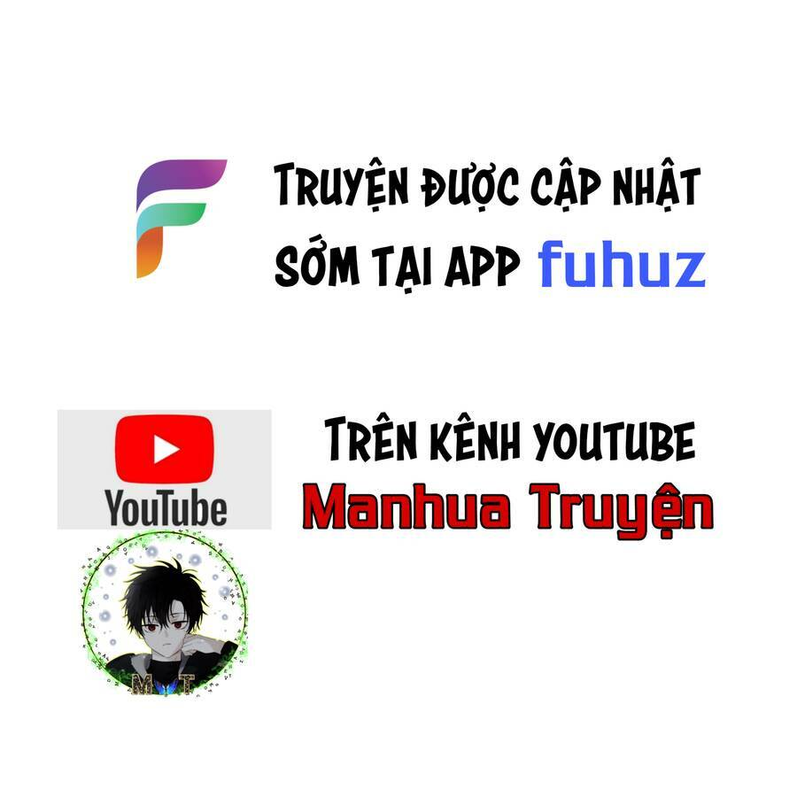 Chương 116 - Trang 1