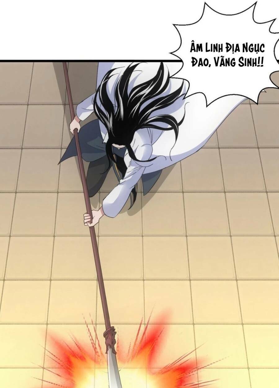 Chương 116 - Trang 12