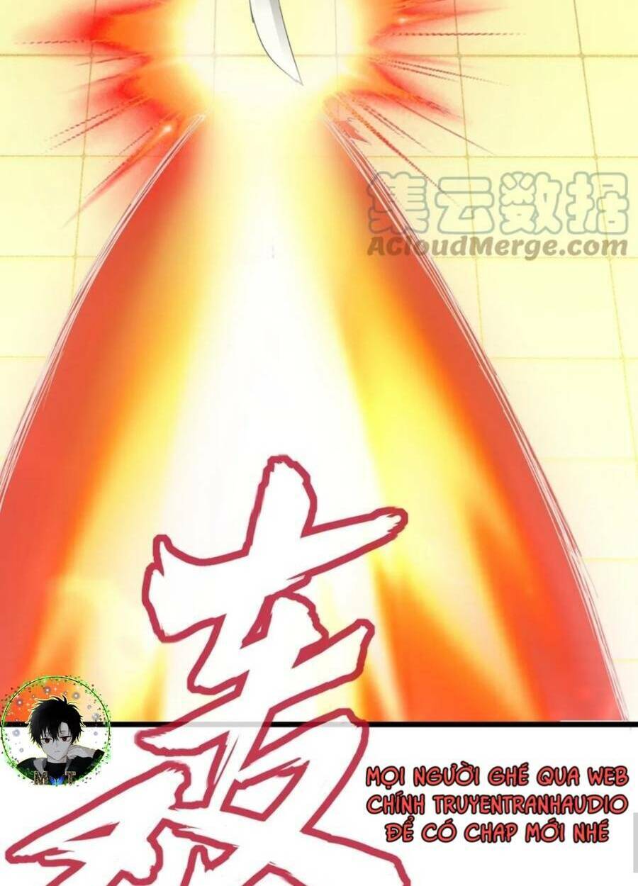 Chương 116 - Trang 13