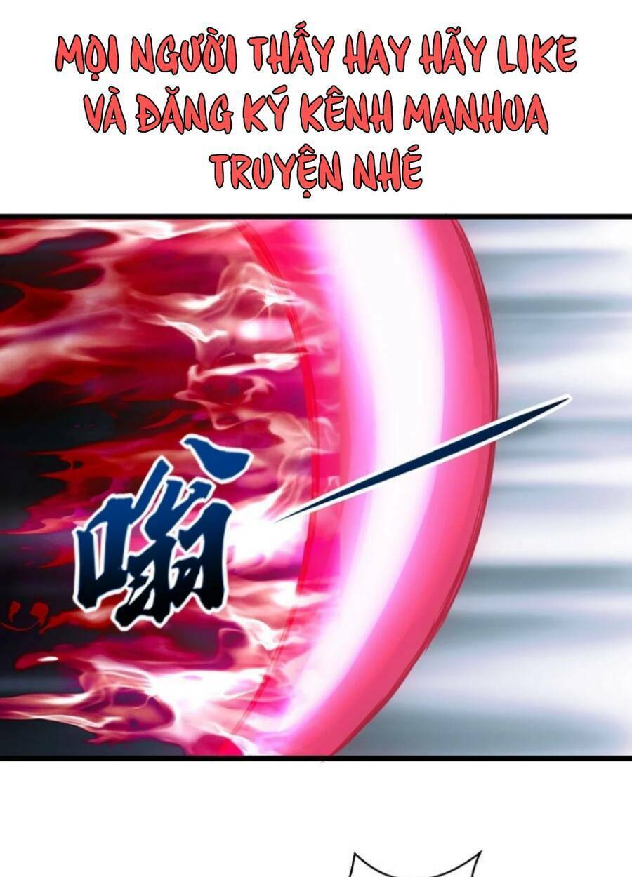 Chương 116 - Trang 18