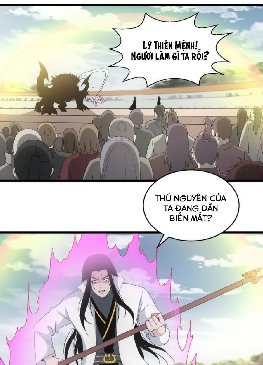 Chương 116 - Trang 3