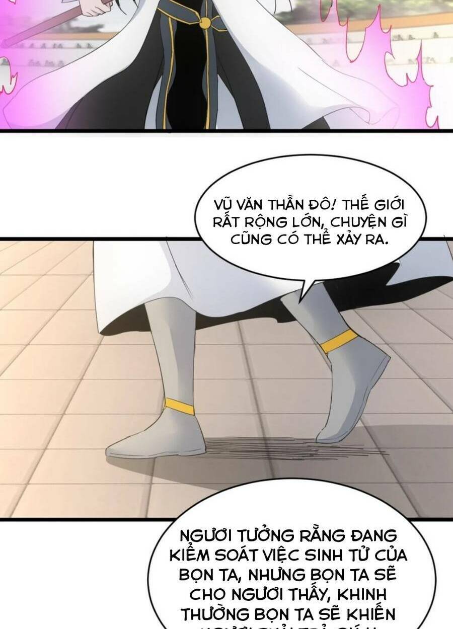 Chương 116 - Trang 4
