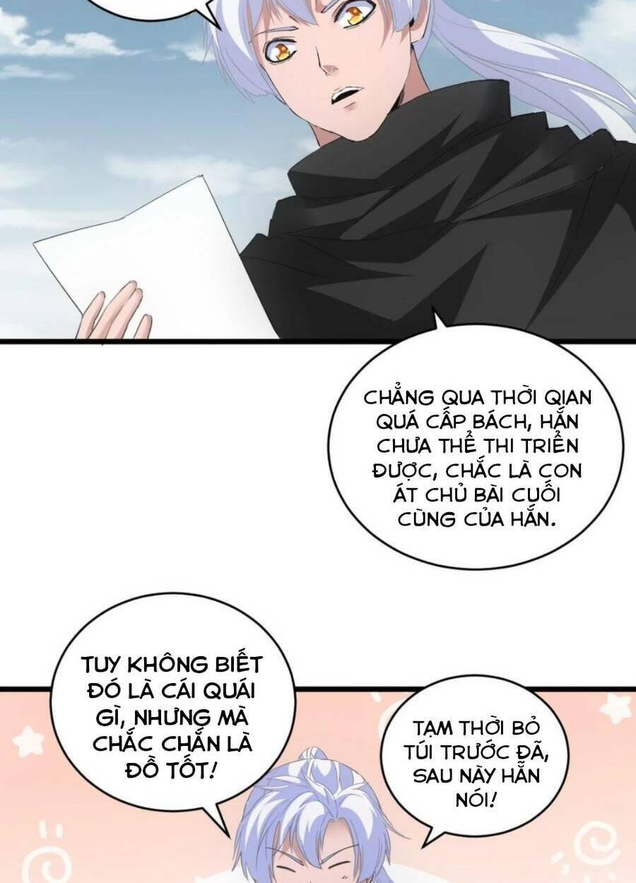 Chương 116 - Trang 32
