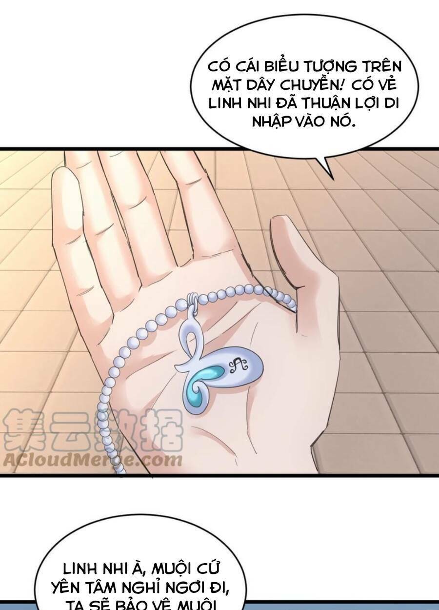 Chương 116 - Trang 34