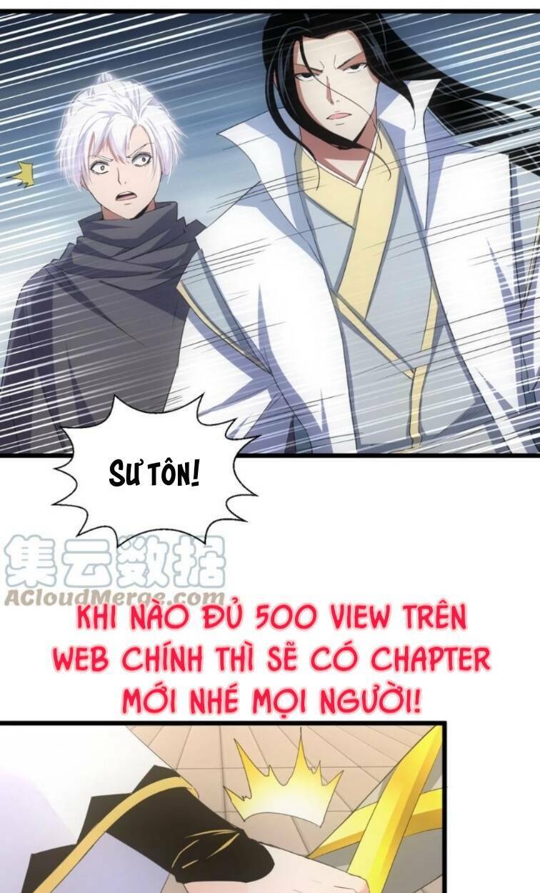 Chương 116 - Trang 42