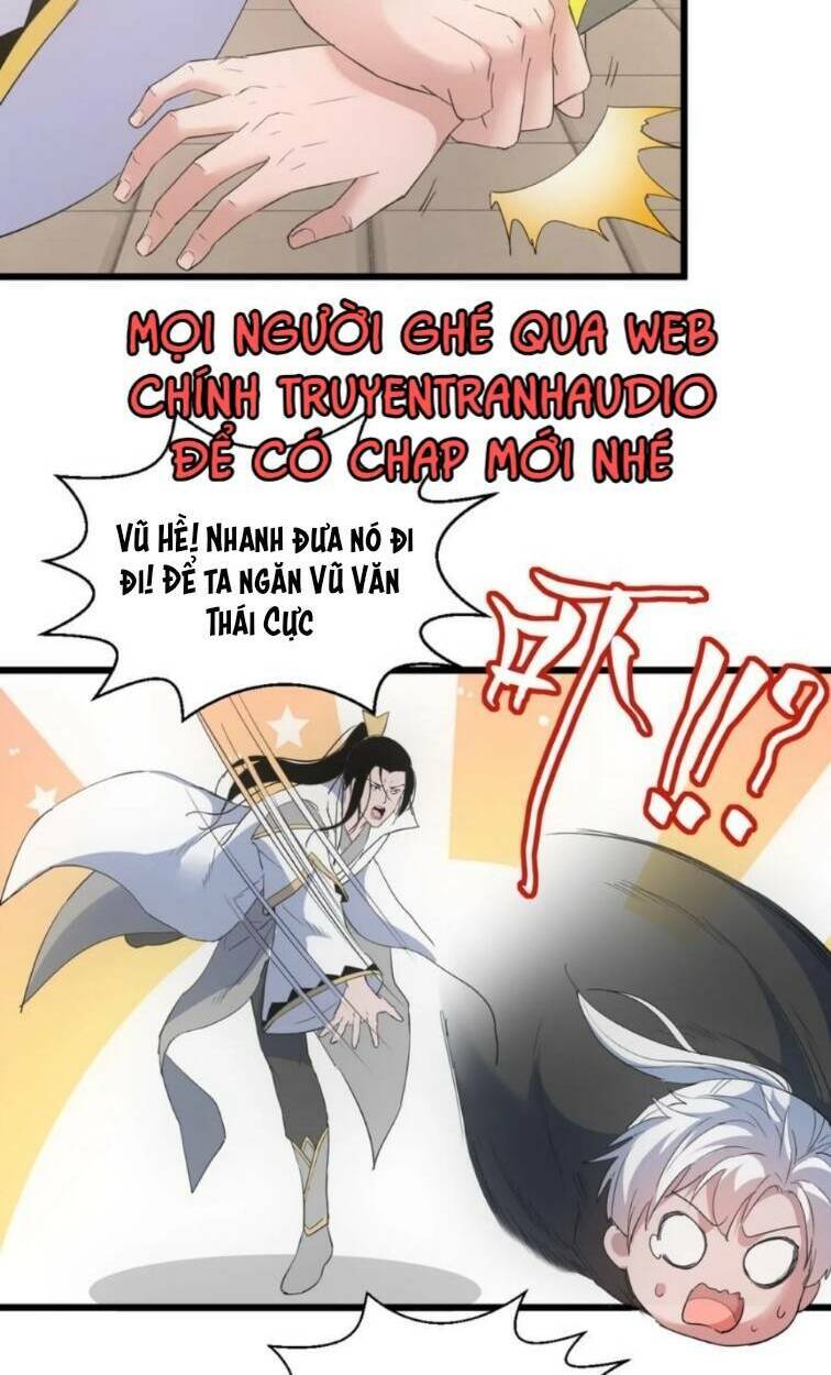 Chương 116 - Trang 43