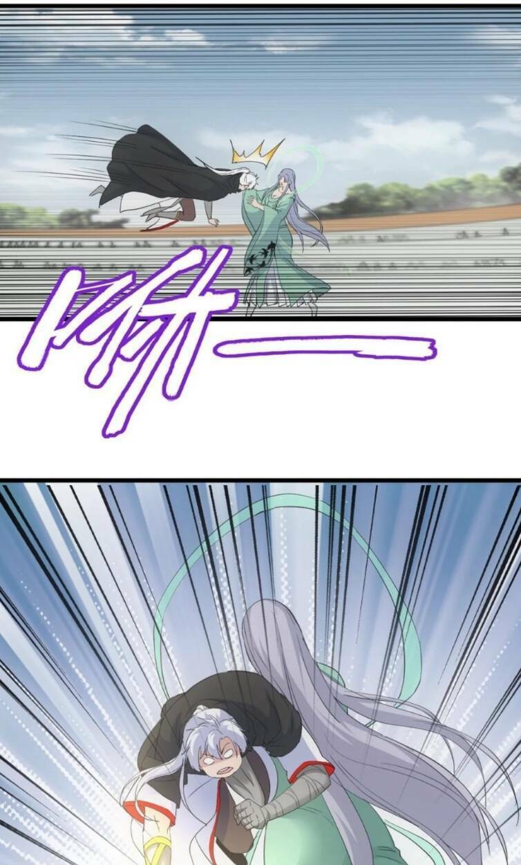Chương 116 - Trang 45