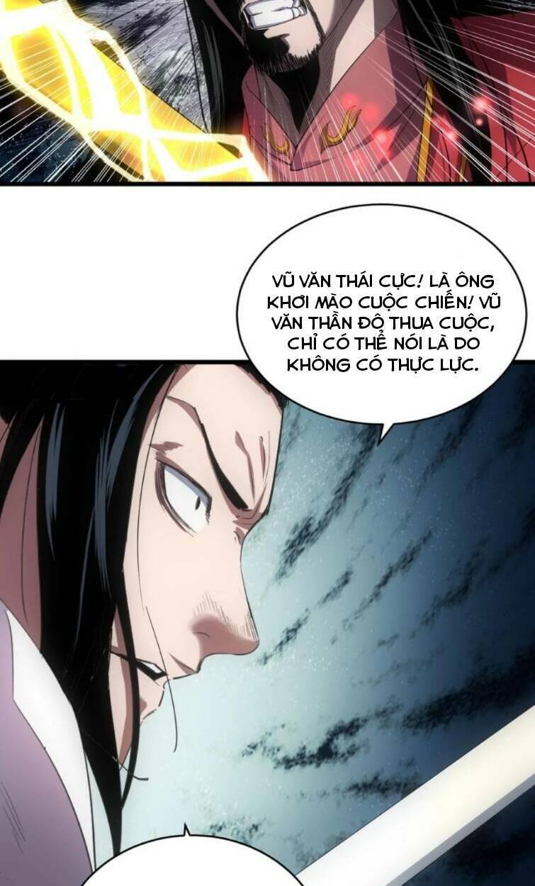 Chương 116 - Trang 49