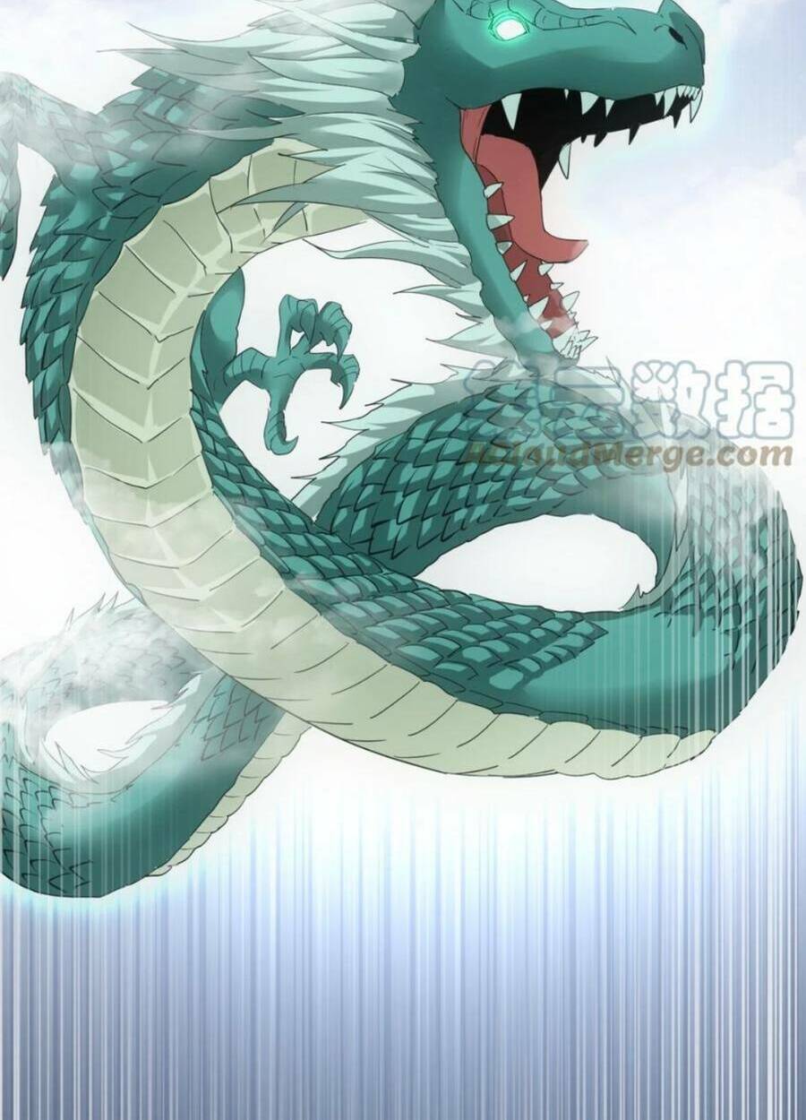 Chương 116 - Trang 55