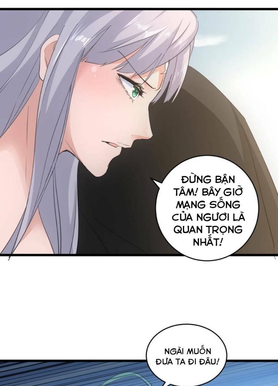 Chương 116 - Trang 57