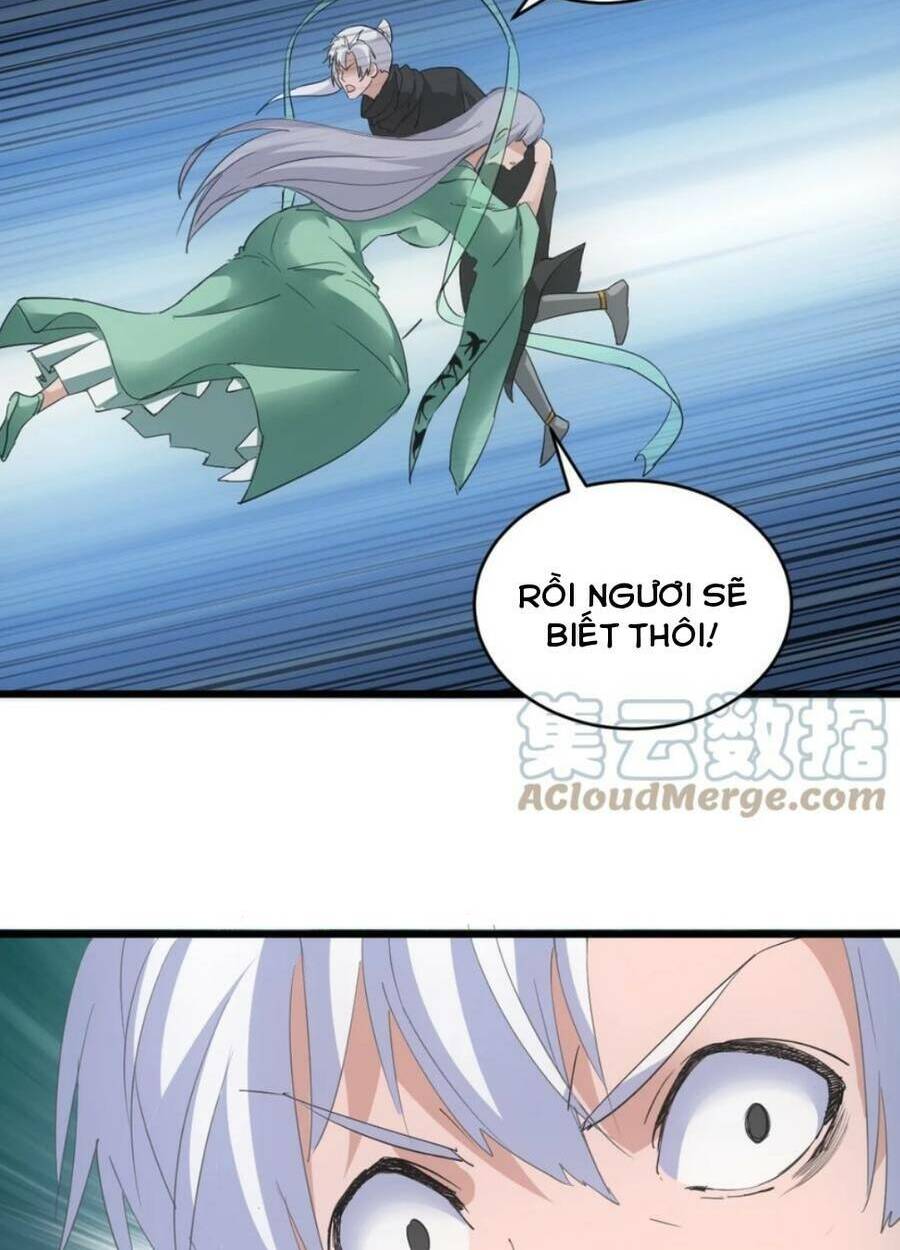 Chương 116 - Trang 58