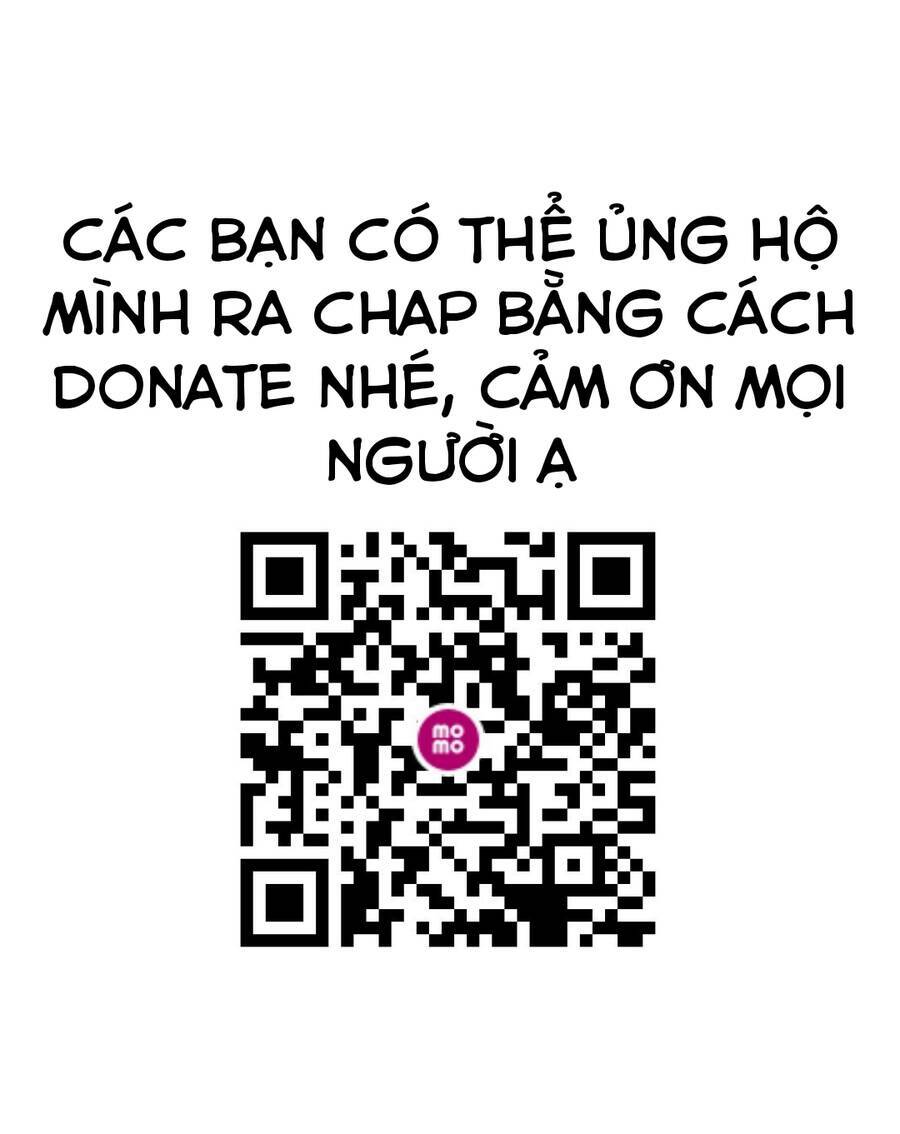 Chương 116 - Trang 60