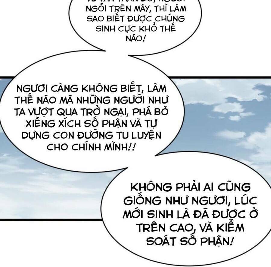 Chương 116 - Trang 8
