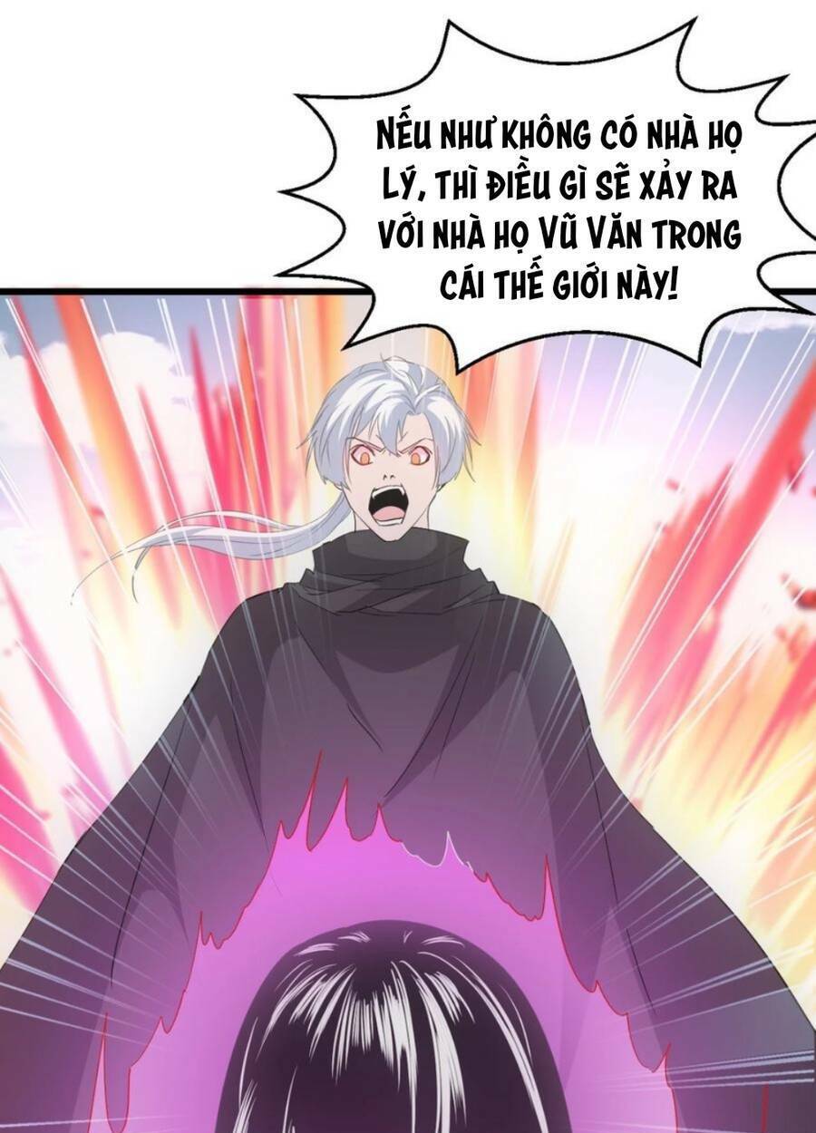 Chương 116 - Trang 9