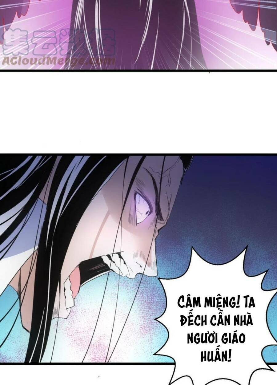 Chương 116 - Trang 10
