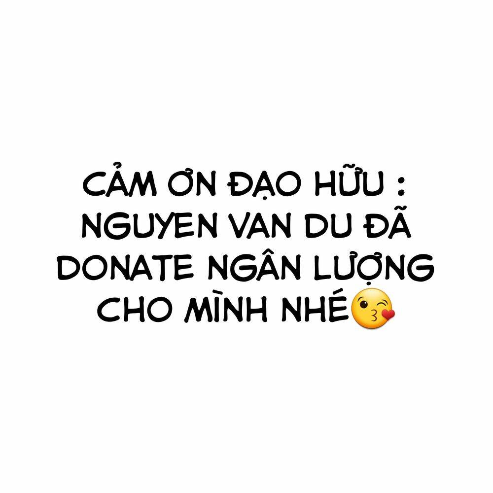 Chương 117 - Trang 2