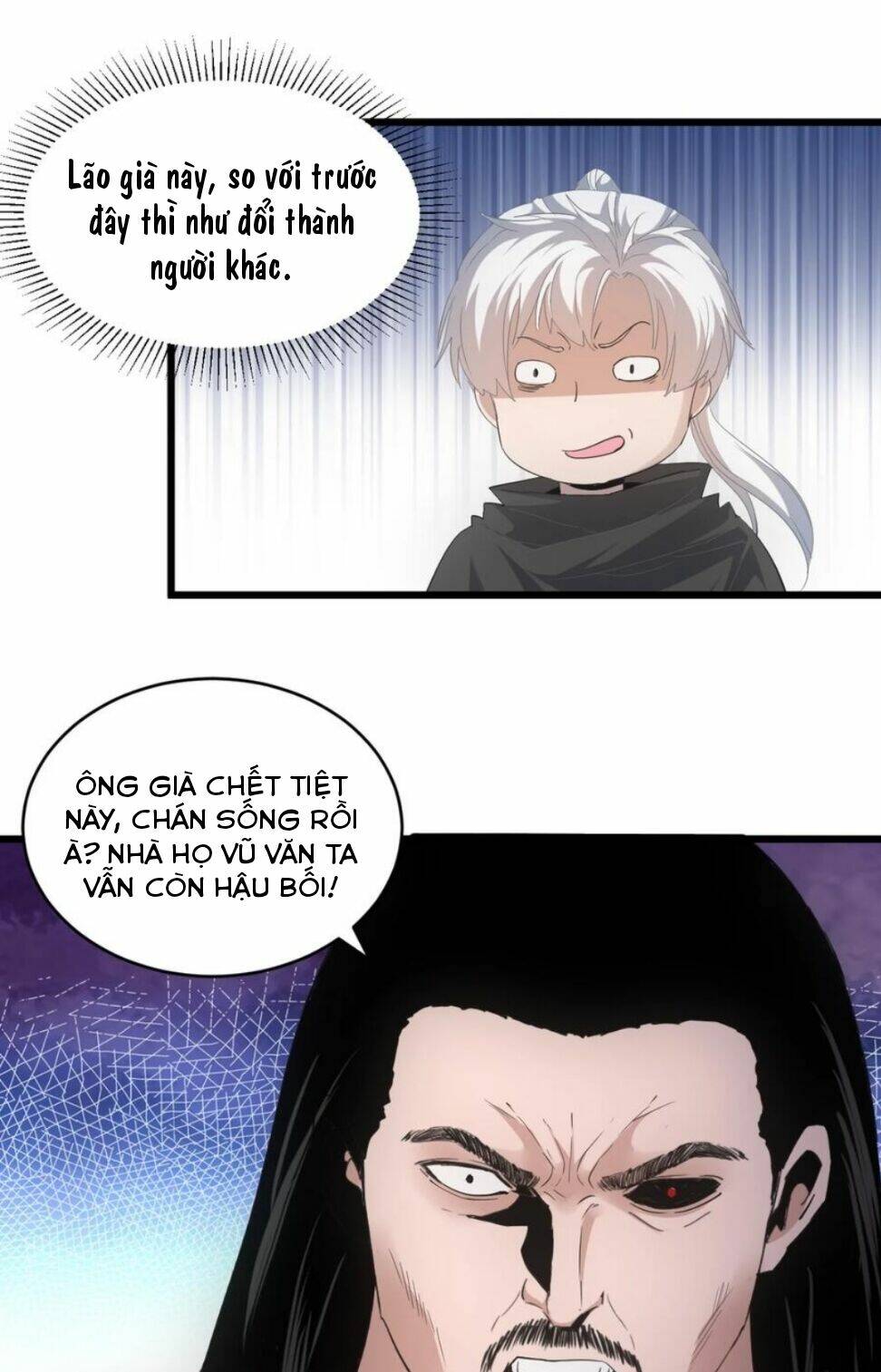 Chương 117 - Trang 11