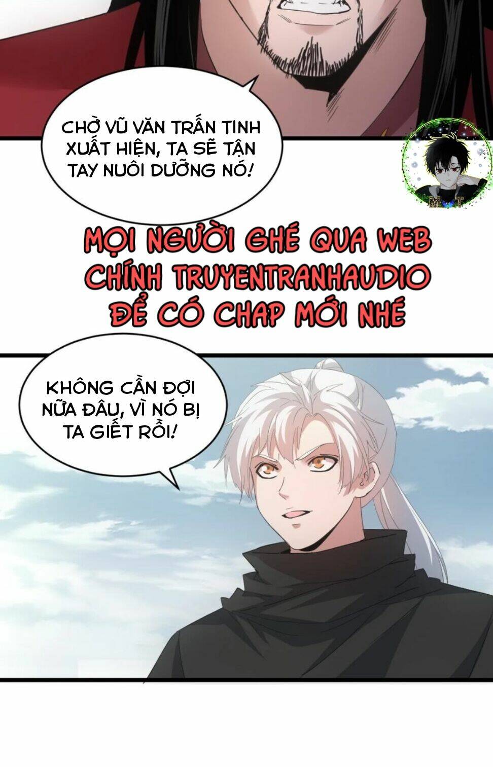 Chương 117 - Trang 12