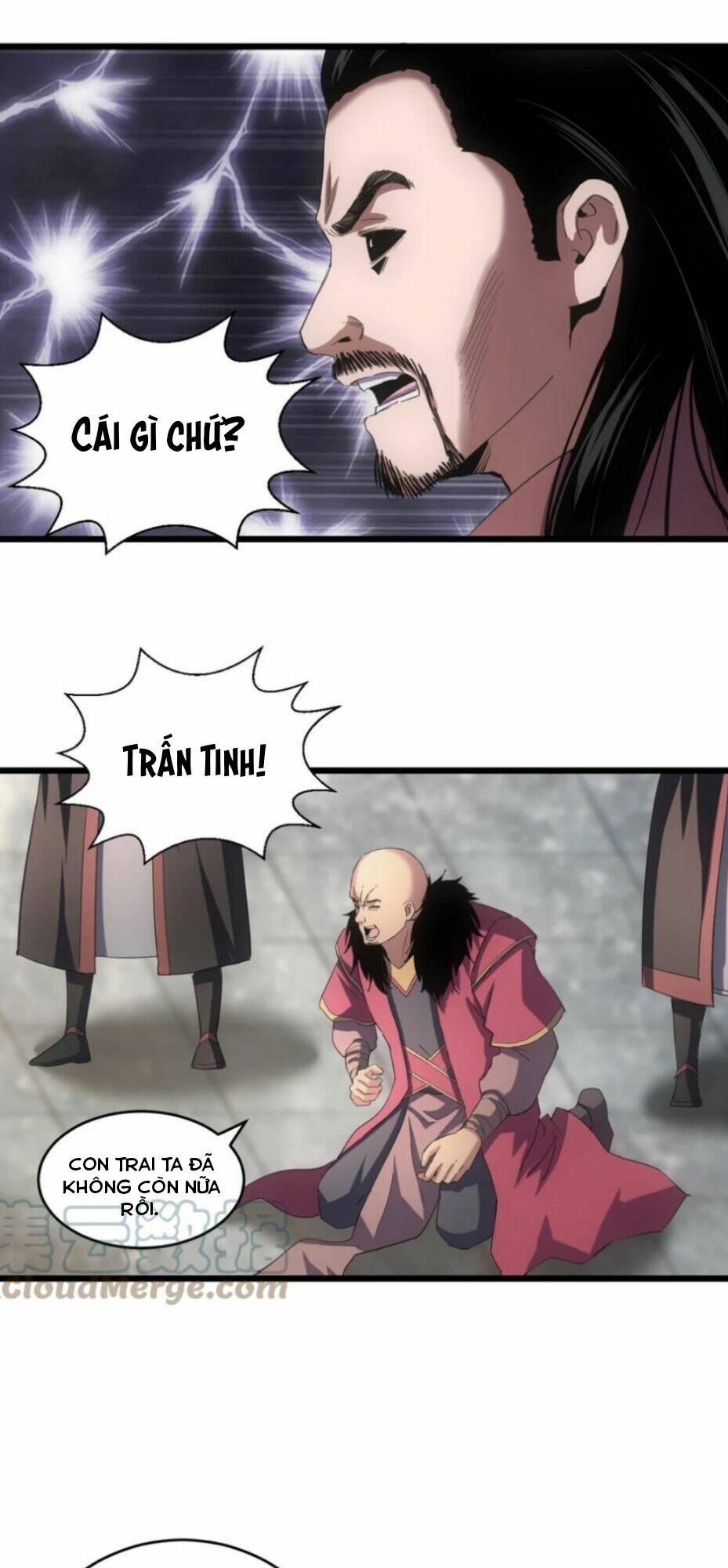 Chương 117 - Trang 13