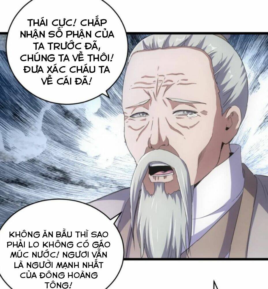 Chương 117 - Trang 14