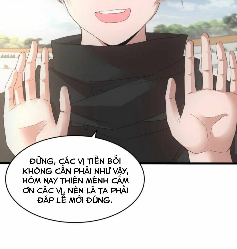 Chương 117 - Trang 21