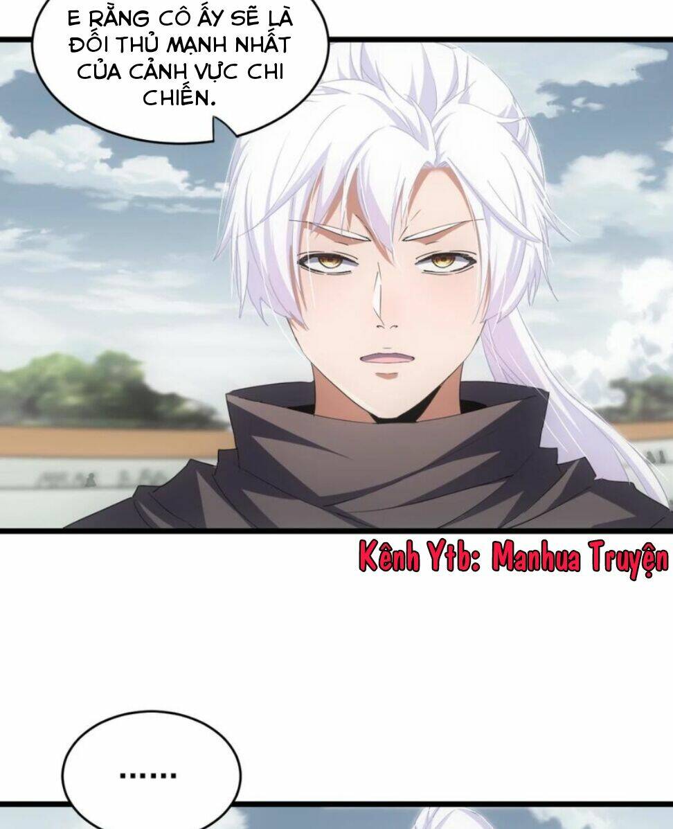 Chương 117 - Trang 25
