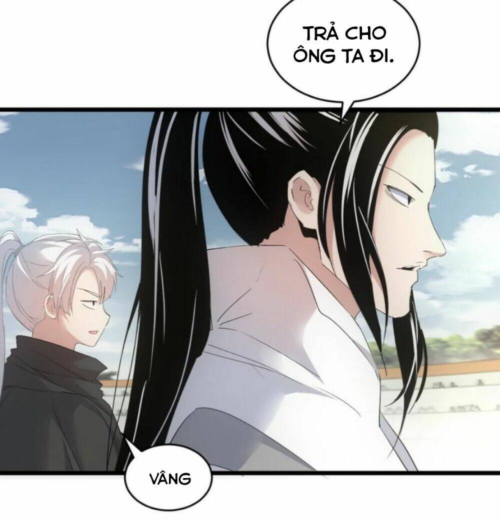 Chương 117 - Trang 30