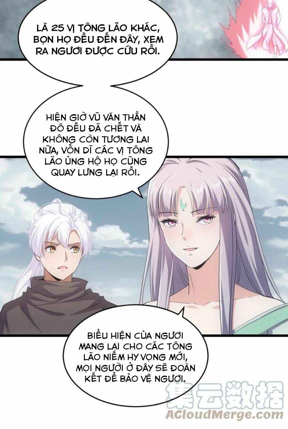 Chương 117 - Trang 4