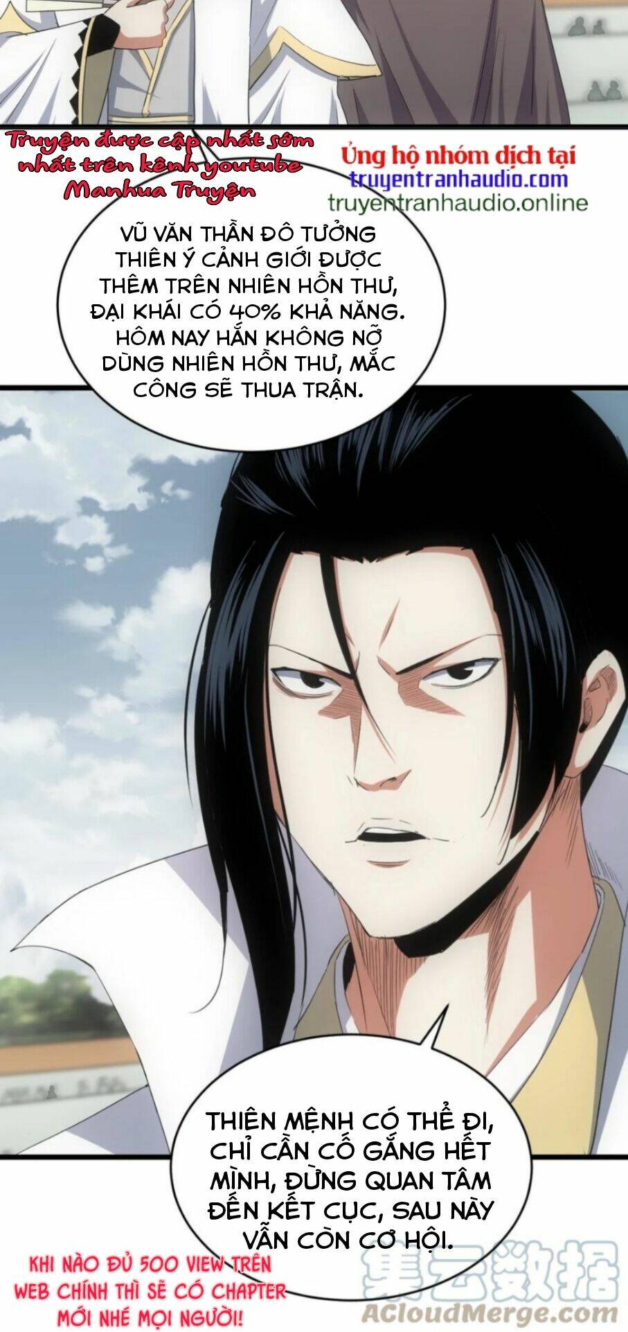 Chương 117 - Trang 36