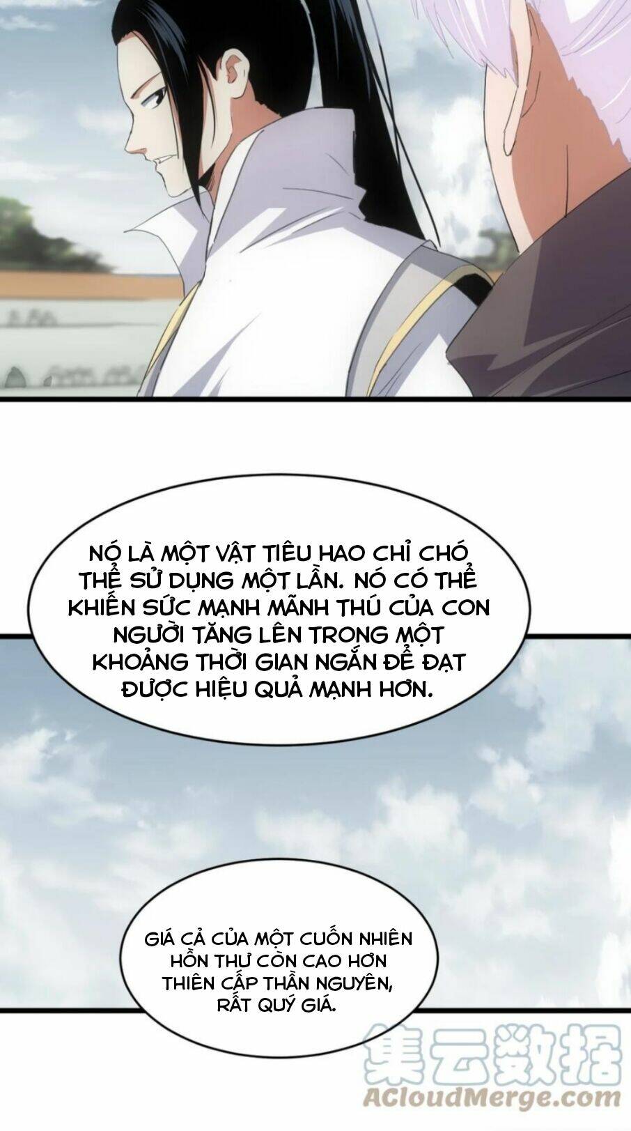 Chương 117 - Trang 38