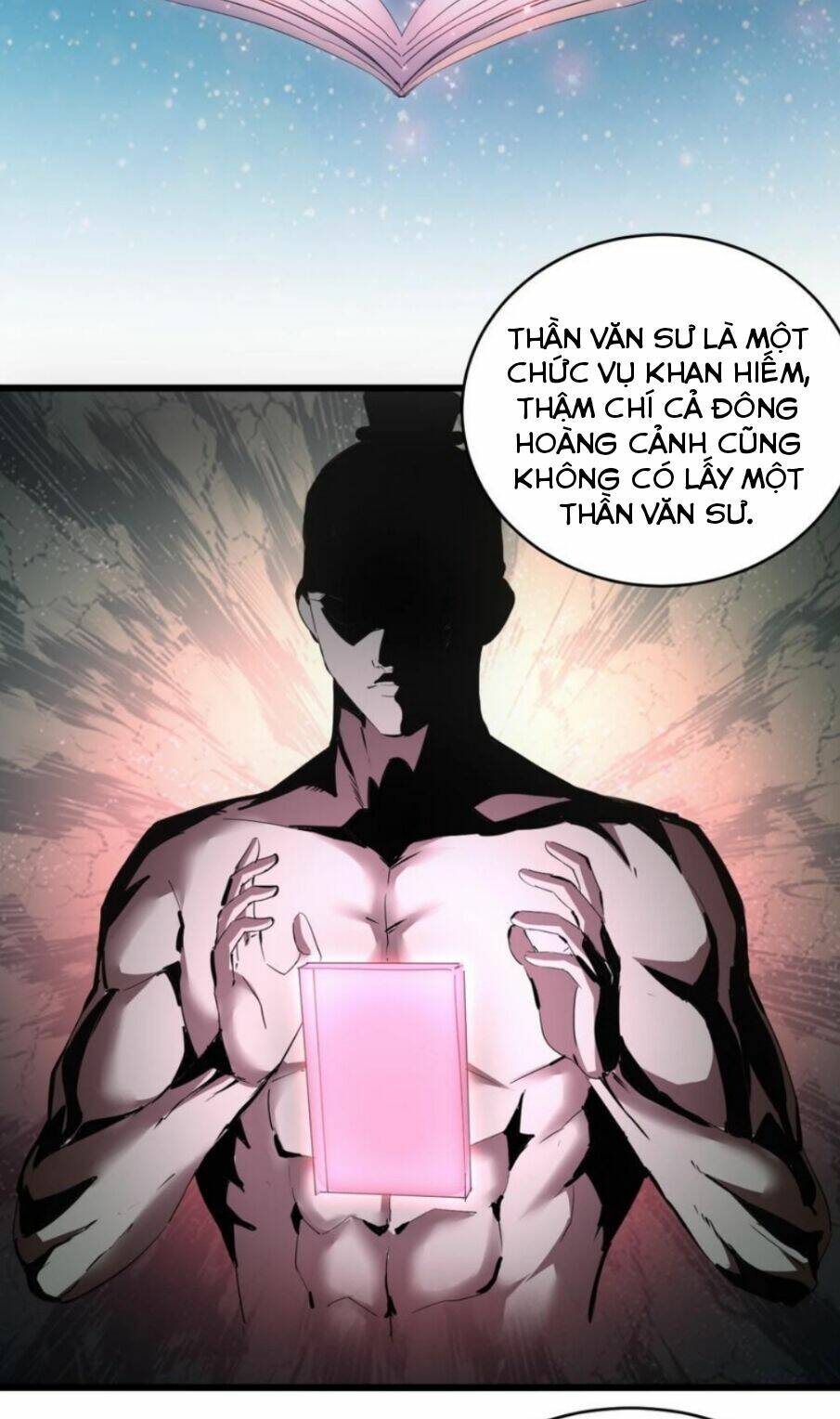 Chương 117 - Trang 40