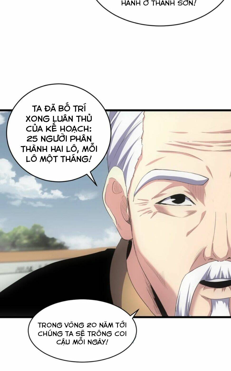 Chương 117 - Trang 46