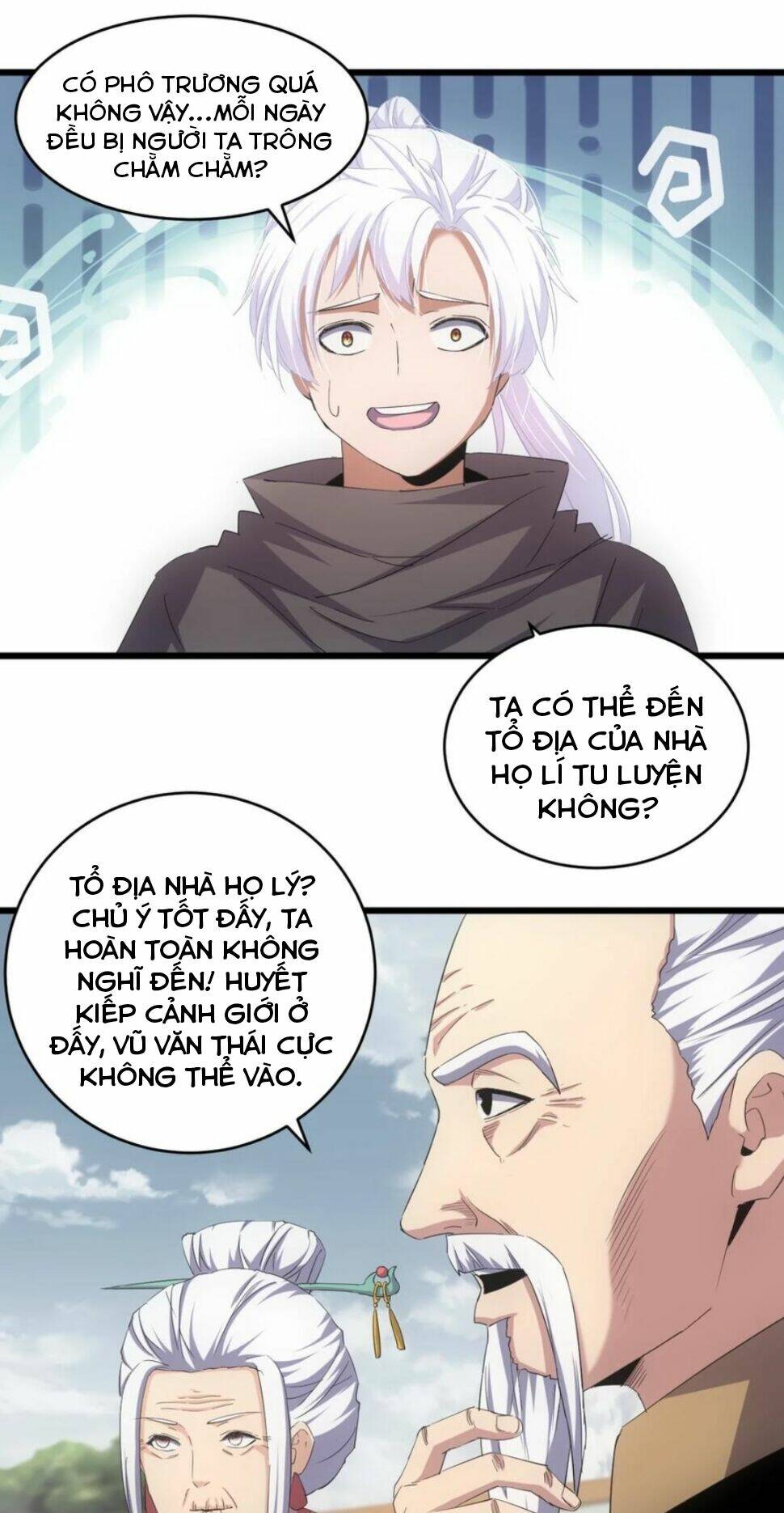 Chương 117 - Trang 47